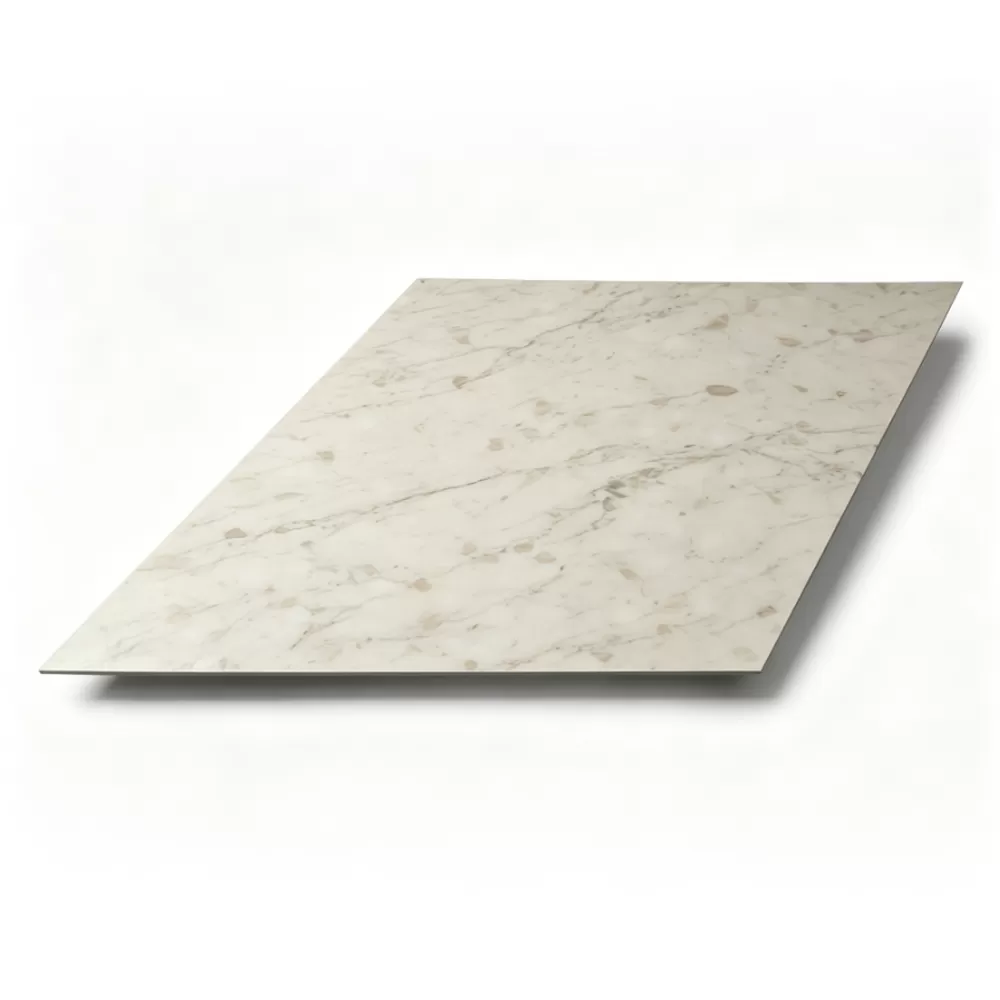 Rhombus-Shaped Tile (glue-down) 2